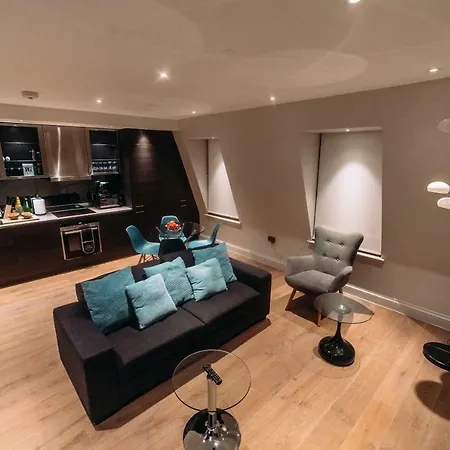 43 Grays Inn Road